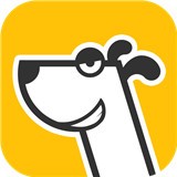 亚洲精品高清APP应用