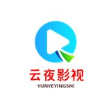 色猫直播APP应用