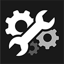 WWW,119av·COM网站APPAPP应用