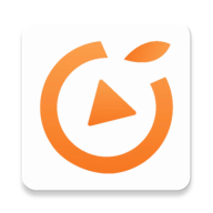 WWW,214av·COM网站APPAPP应用