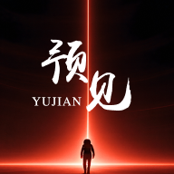 WWW,qqq42·COM网站APP