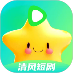 WWW,208se·COM网站APPAPP应用