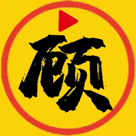 WWW,991se·COM网站APP